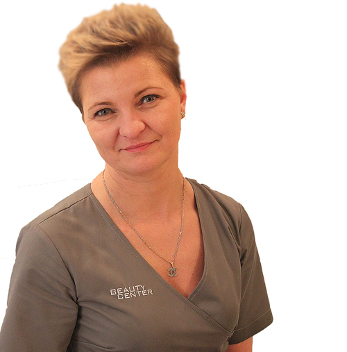 Aneta-Witczak-Beauty-Center-weight