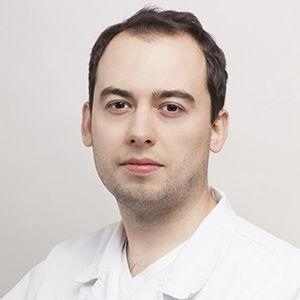 Dr-Krystian-Rozmus Dr Krystian Rozmus