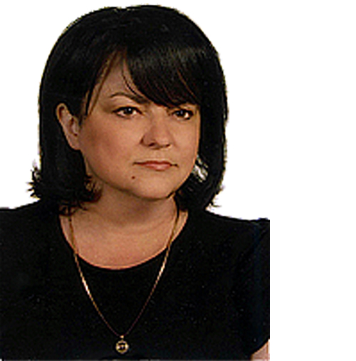 Jolanta-Zajunc-Beauty-Center-weight Jolanta Zajunc