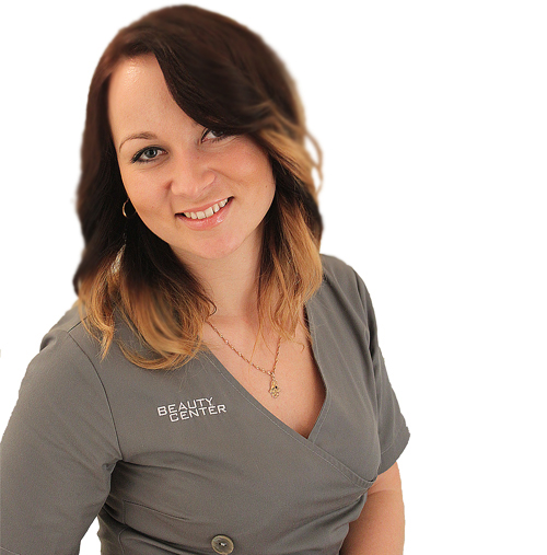 Katarzyna-Hans-Beauty-Center-weight Katarzyna-Hans-Beauty-Center-weight