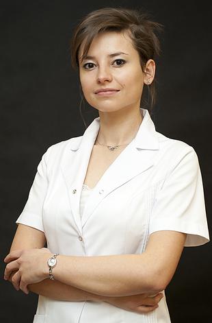 Katarzyna-Rozmus-BC Katarzyna-Rozmus-BC