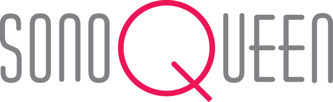 sonoq logo sonoq logo