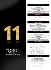 11-Urodziny-Beauty-Center-Medical-Wellness-SPA