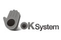Ok System Beauty Center Medical Wellness & Spa Pabianice