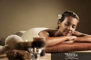 Spa Pabianice