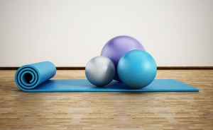 Body Ball