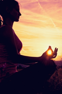 Joga-w-Pabianicach