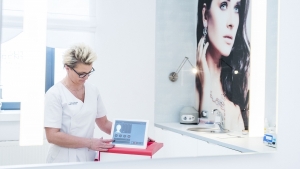 sonoqueen hifu warszawa 1 e1575976393359 BEAUTY CENTER