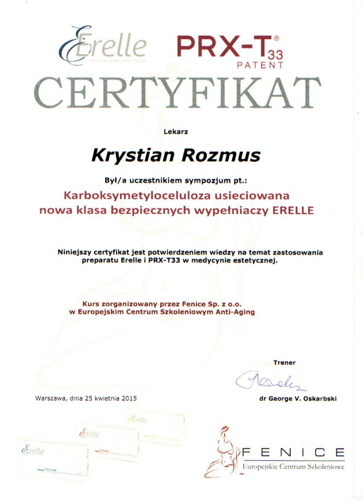 certyfikat_dr_rozmus