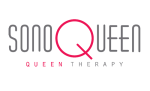 sonoQueen-logo