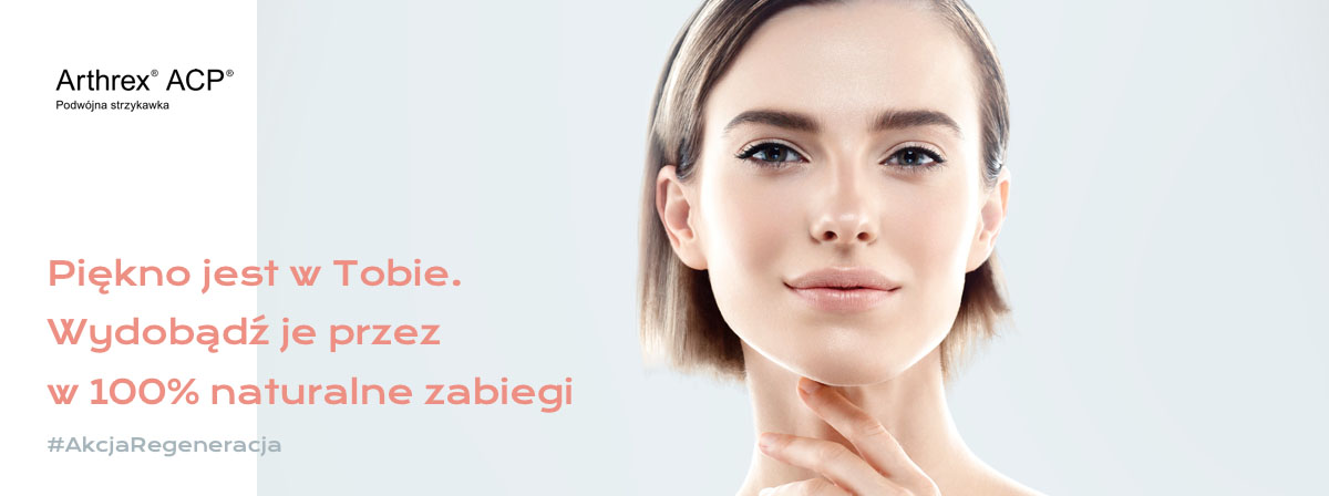 Medycyna_estetyczna_Pabianice_02_1200px
