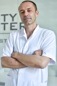 Beauty-Center-Medical-Wellness-SPA-dr-Lukasz-Piskorz