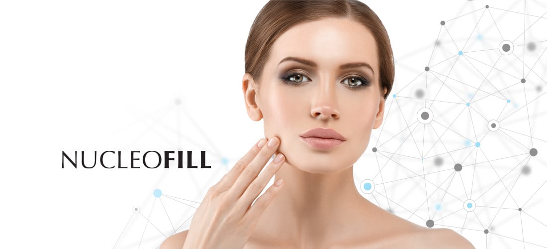 NUCLEOFILL Soft Plus EYES 1 NUCLEOFILL Soft Plus EYES nucleofill-banner
