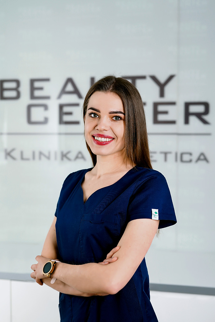 Beauty Center Medical Wellness & SPA