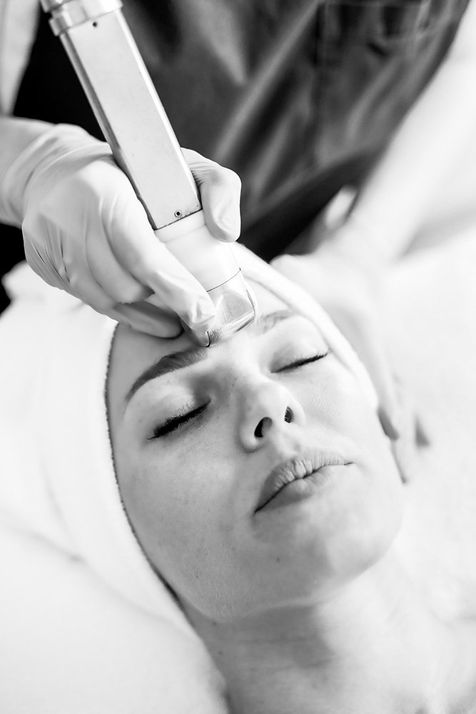 Beauty Center Medical Wellness SPA