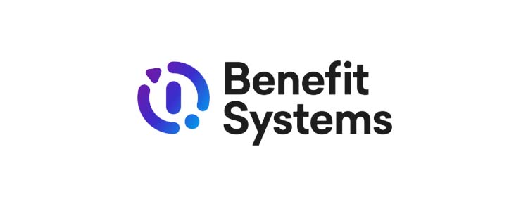BenefitSystems logo