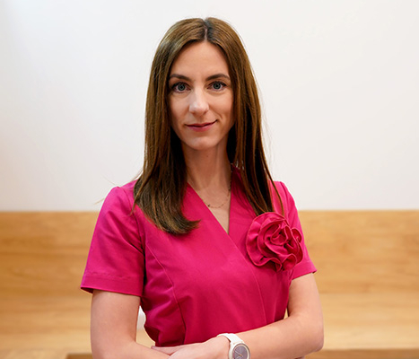 Beauty Center Medical Wellness SPA Ewa Beauty Center Medical Wellness SPA Ewa BEAUTY CENTER