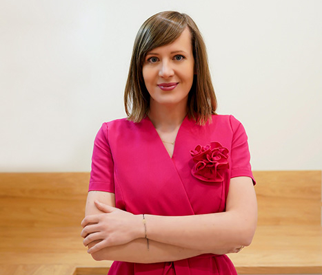 Beauty Center Medical Wellness SPA Małgorzata Beauty Center Medical Wellness SPA Malgorzata BEAUTY CENTER