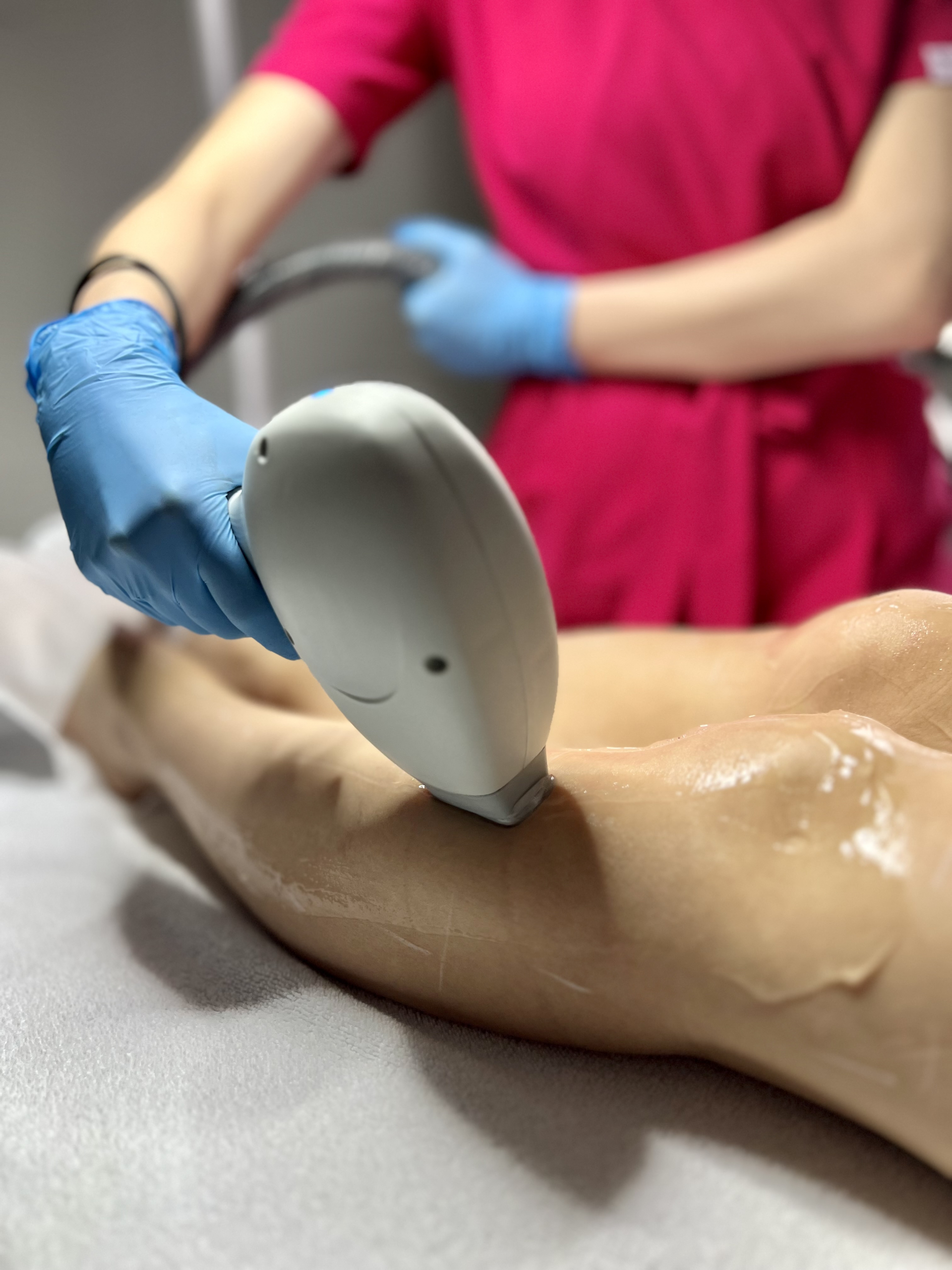 Epilacja laserowa Pabianice Epilacja laserowa Pabianice