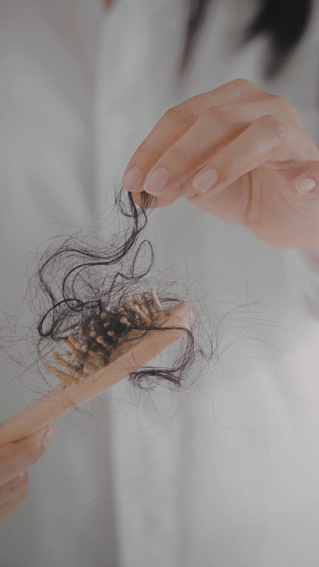 Trychologia Projekt bez nazwy 4 BEAUTY CENTER