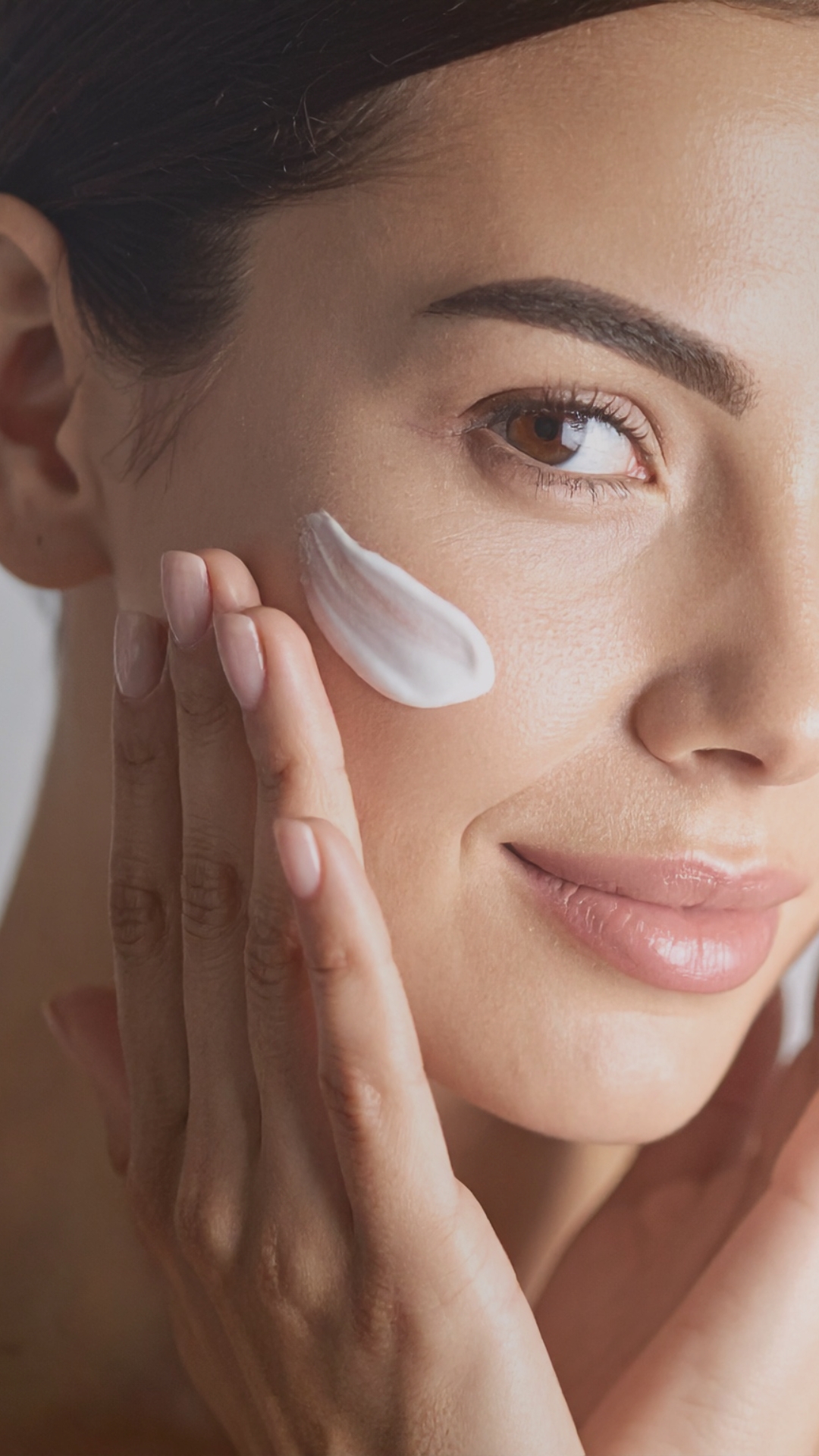 Kosmetologia twarz Kosmetologia twarz