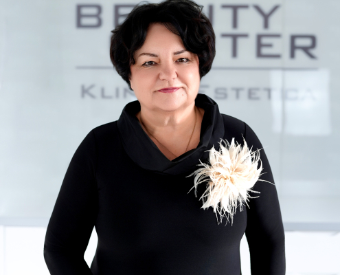 DSC00326 DSC00326 BEAUTY CENTER