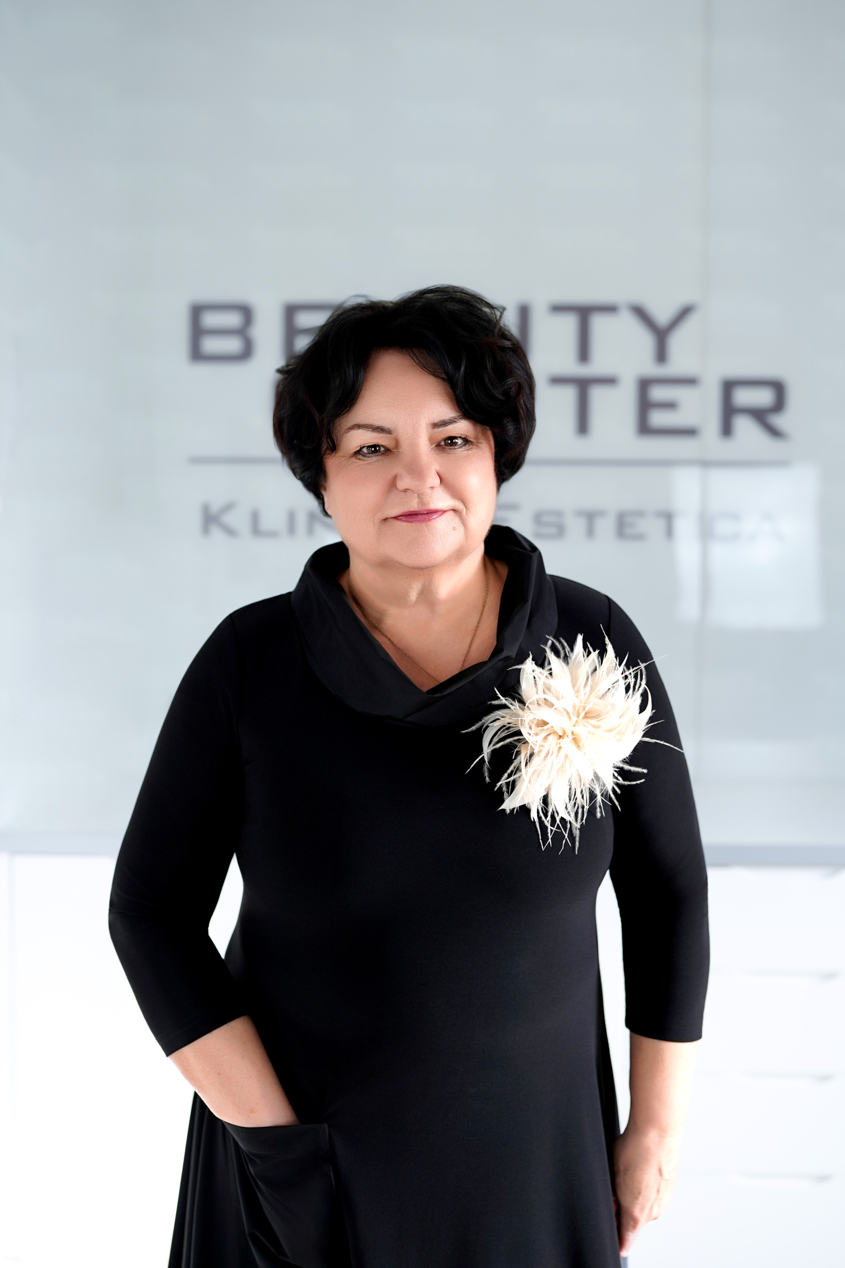 DSC00326 DSC00326 scaled BEAUTY CENTER