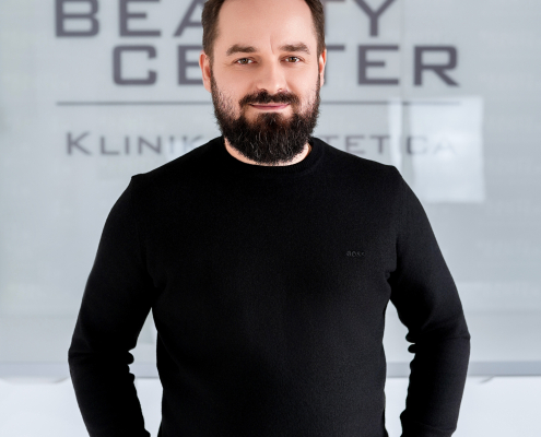 DSC00358 DSC00358 BEAUTY CENTER