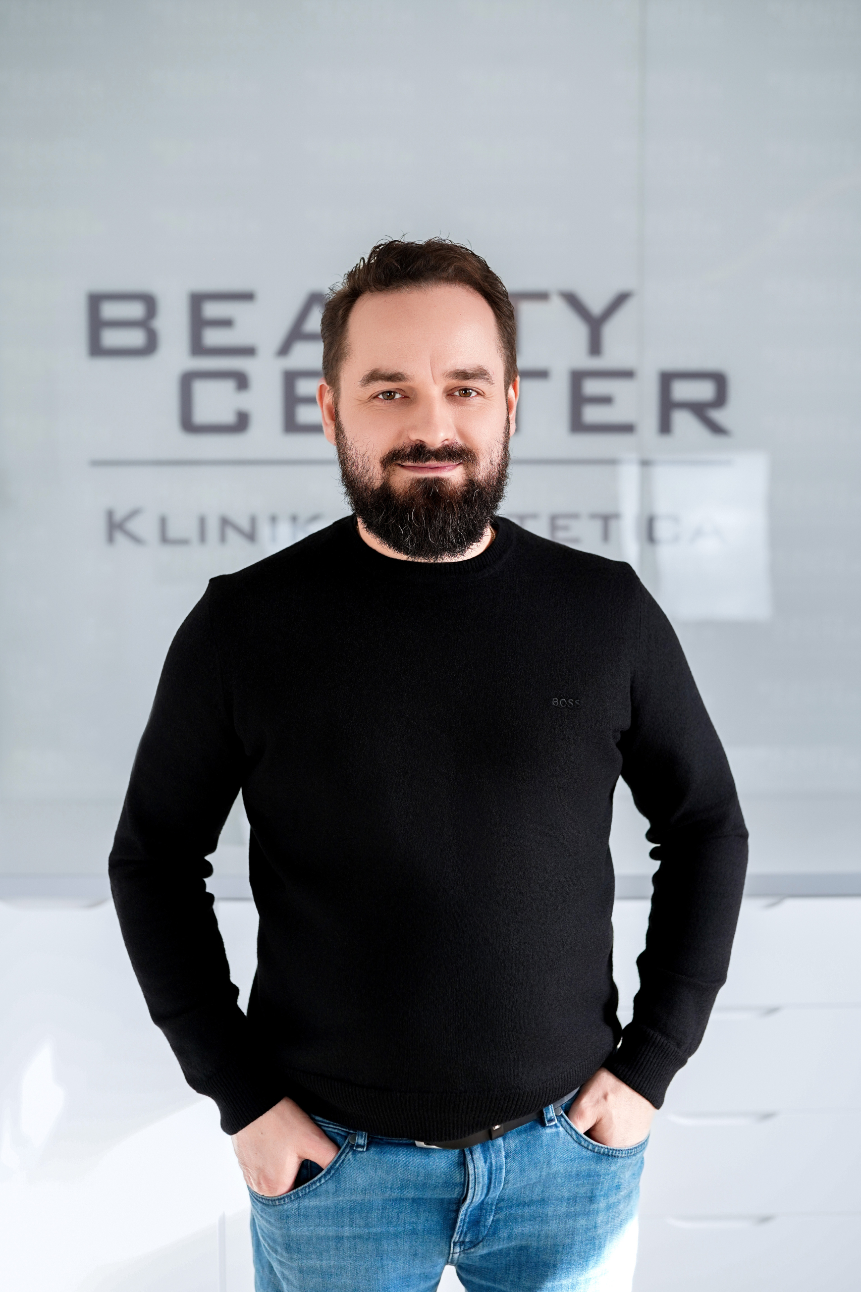 DSC00358 DSC00358 scaled BEAUTY CENTER