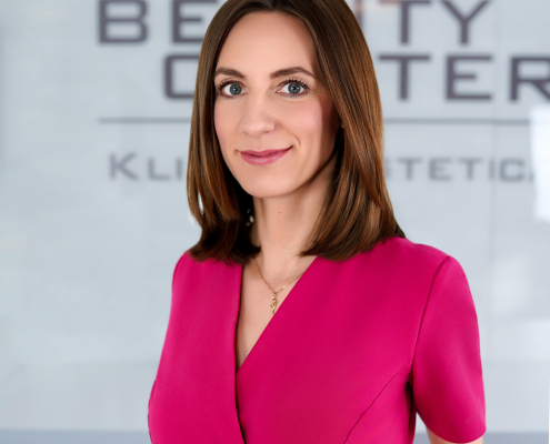 DSC00654 DSC00654 BEAUTY CENTER