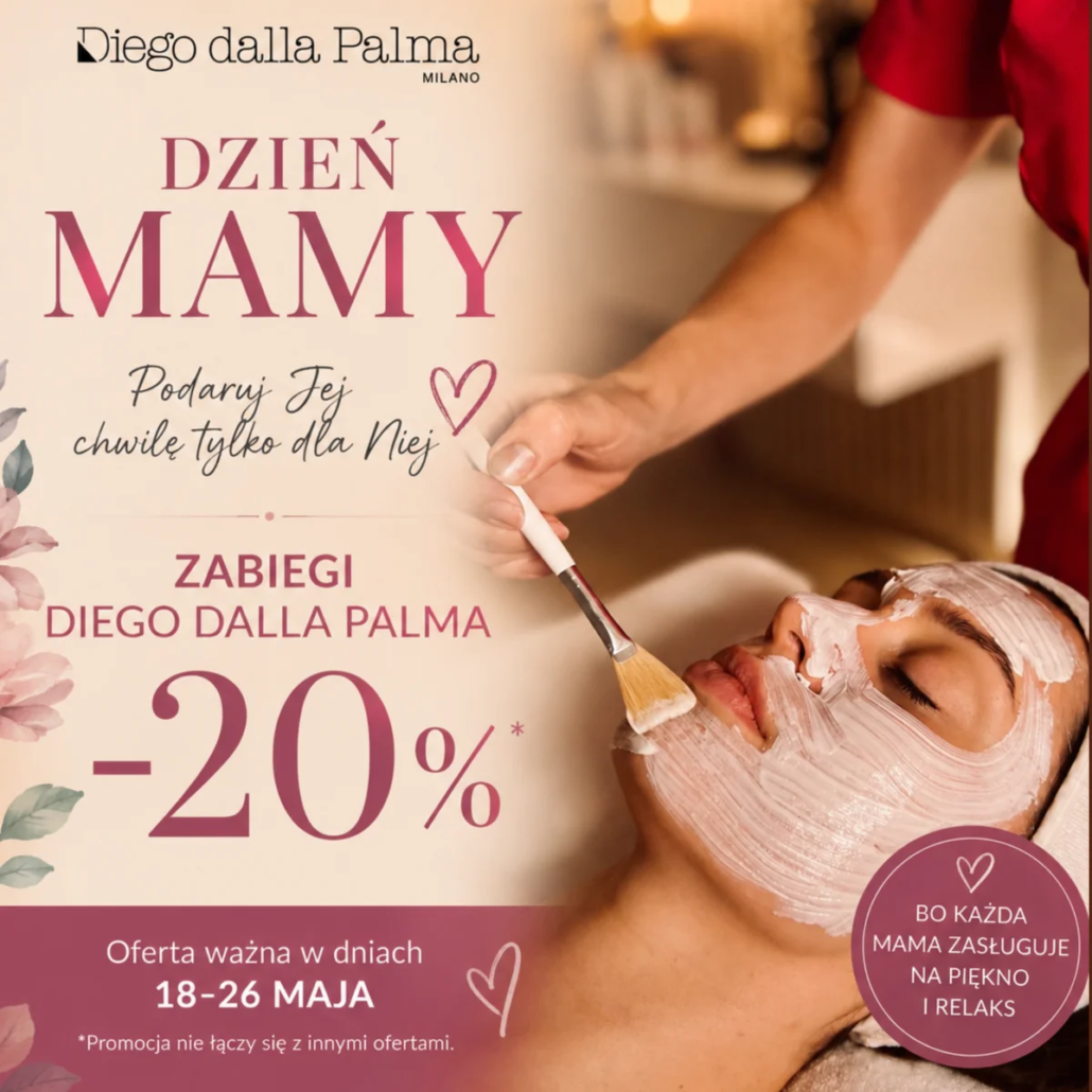 dzien-mamy-2026