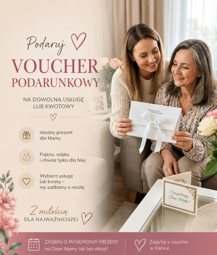 voucher-podarunkowy-2026